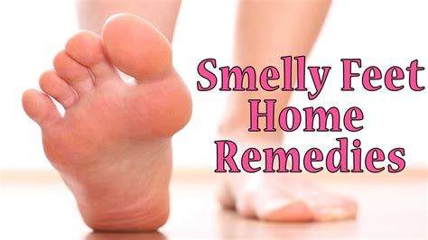 stinky latina feet|Smelly Feet: Tips for Preventing Foot Odor